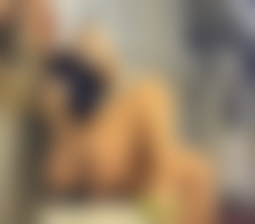 Escorts Worcestershire Worcester - Photos for Nautghy girl🔥New in town No rush 🍷💋Partyy