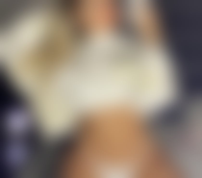 Escorts Worcester City Centre Worcester - Photos for Nautghy girl🔥New in town No rush 🍷💋Partyy