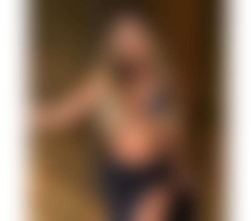 Escorts Manchester City Centre Manchester - Photos for ⭐️NEW Brazilian ARRIVED🥇💋Welcome to my profile