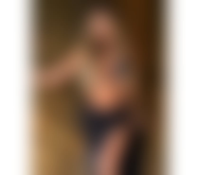 Escorts Manchester City Centre Manchester - Photos for ⭐️NEW Brazilian ARRIVED🥇💋Welcome to my profile
