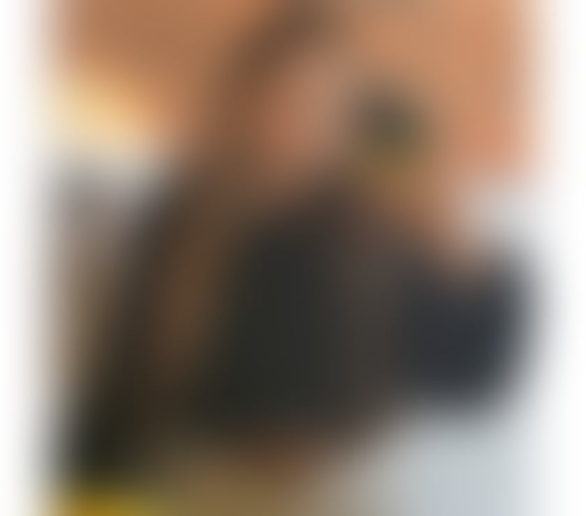 Escorts Greater Manchester Manchester - Photos for ⭐️NEW Brazilian ARRIVED🥇💋Welcome to my profile