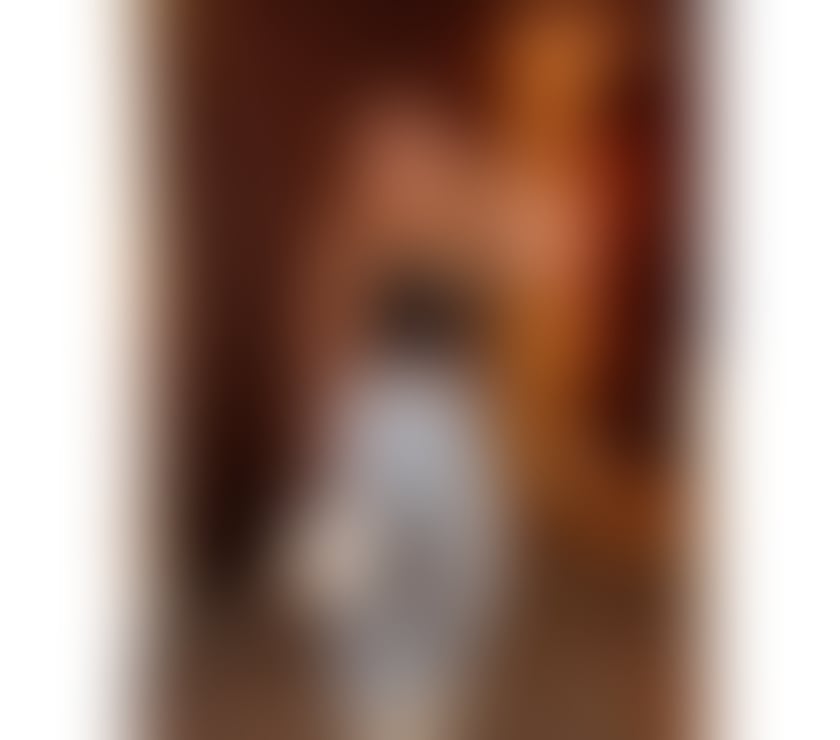 Escorts Greater Manchester Manchester - Photos for ⭐️NEW Brazilian ARRIVED🥇💋Welcome to my profile