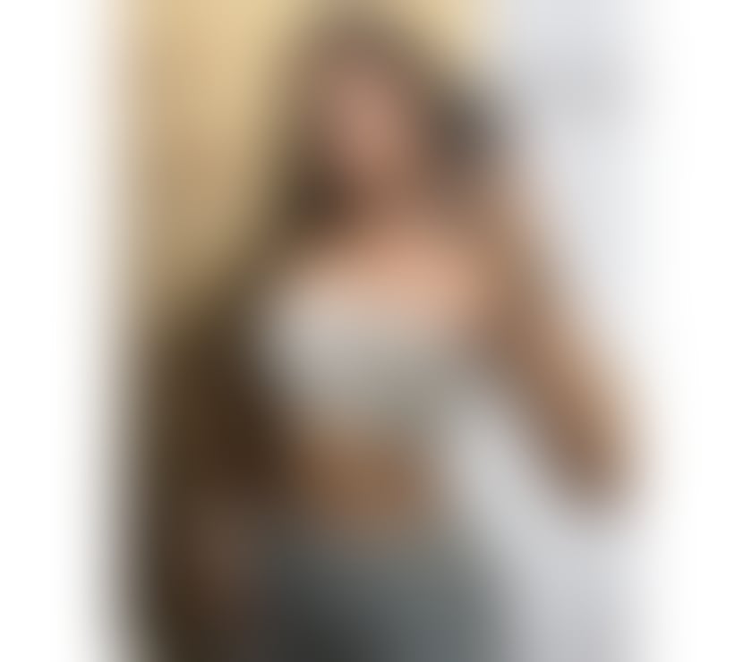 Escorts Greater Manchester Manchester - Photos for ⭐️NEW Brazilian ARRIVED🥇💋Welcome to my profile