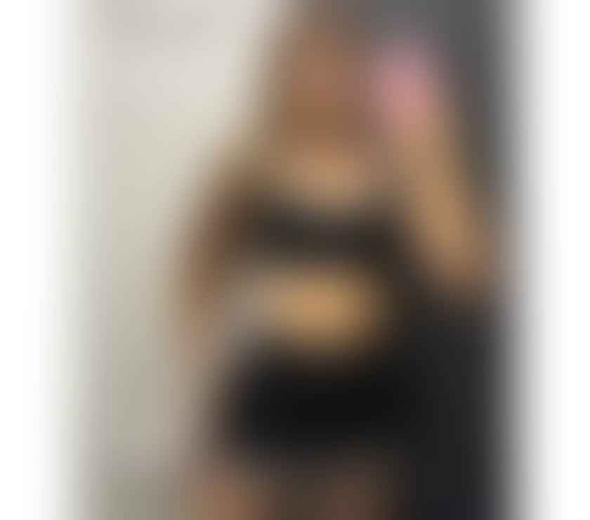 Escorts Greater Manchester Manchester - Photos for ⭐️NEW Brazilian ARRIVED🥇💋Welcome to my profile