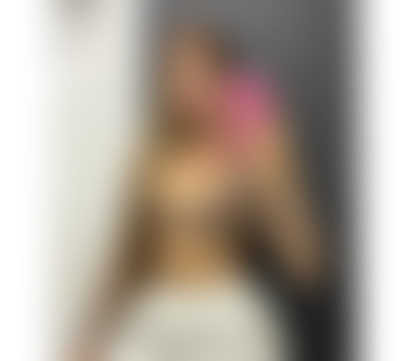 Escorts Greater Manchester Manchester - Photos for ⭐️NEW Brazilian ARRIVED🥇💋Welcome to my profile
