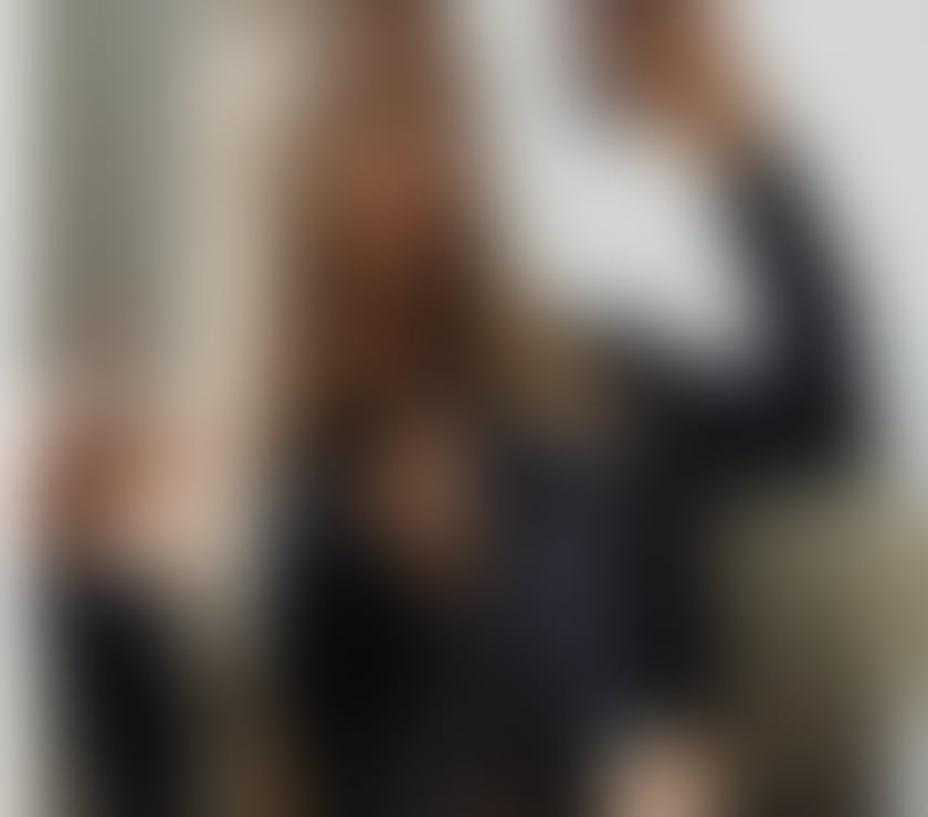 Escorts York York - York - Photos for I'm new to you in town.