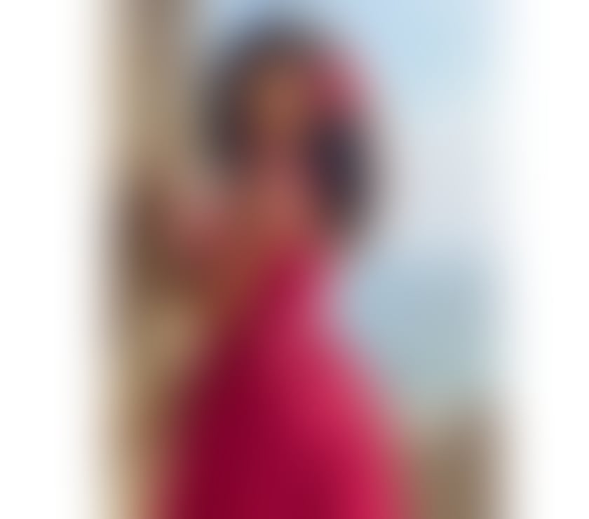 Escorts and Massages Victoria Central London - Photos for LUNA 🌟 Romantic Ebony Brazalian 💋 Available now