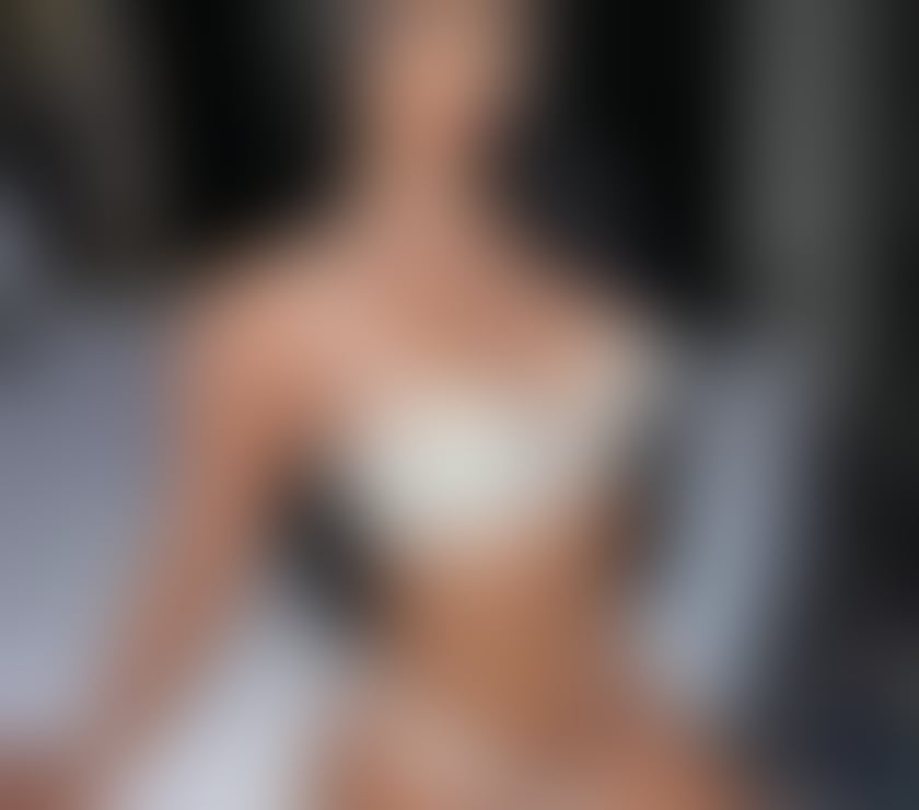 Escorts Oxfordshire Oxford - Photos for Nautghy girl 🔥No rush🍷💋Outcalls Party