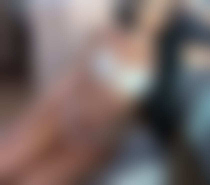 Escorts Oxfordshire Oxford - Photos for Nautghy girl 🔥No rush🍷💋Outcalls Party