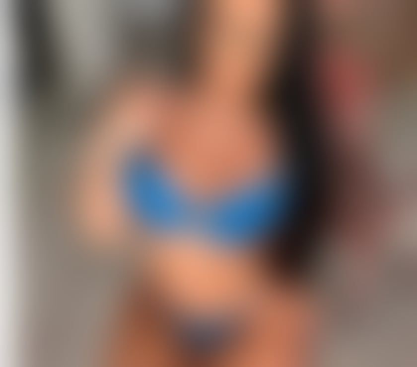 Escorts and Massages Oxford City Centre Oxford - Photos for Nautghy girl 🔥No rush🍷💋Outcalls Party