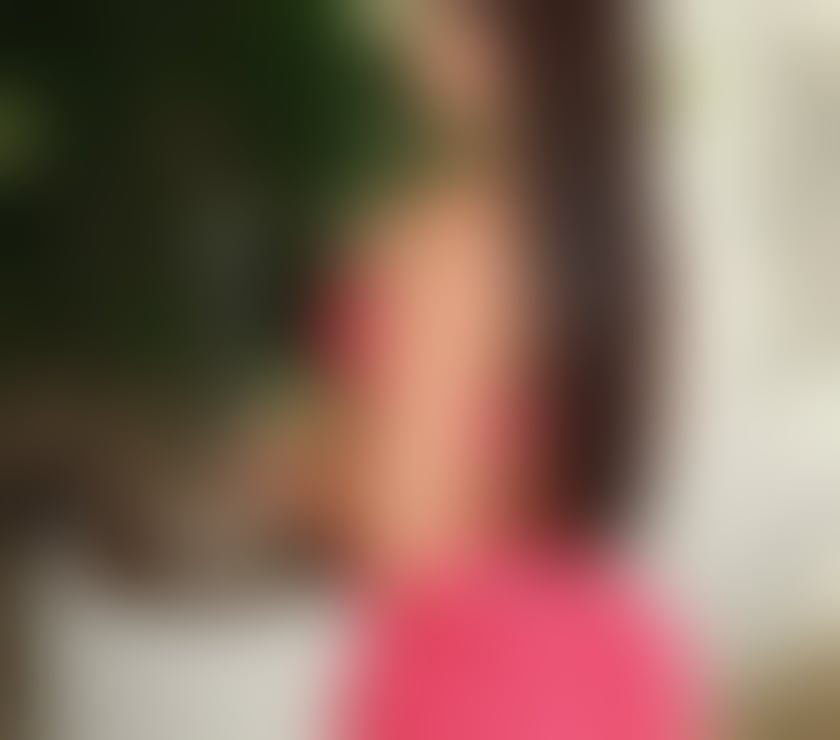 Escorts Oxfordshire Oxford - Photos for Nautghy girl 🔥No rush🍷💋Outcalls Party