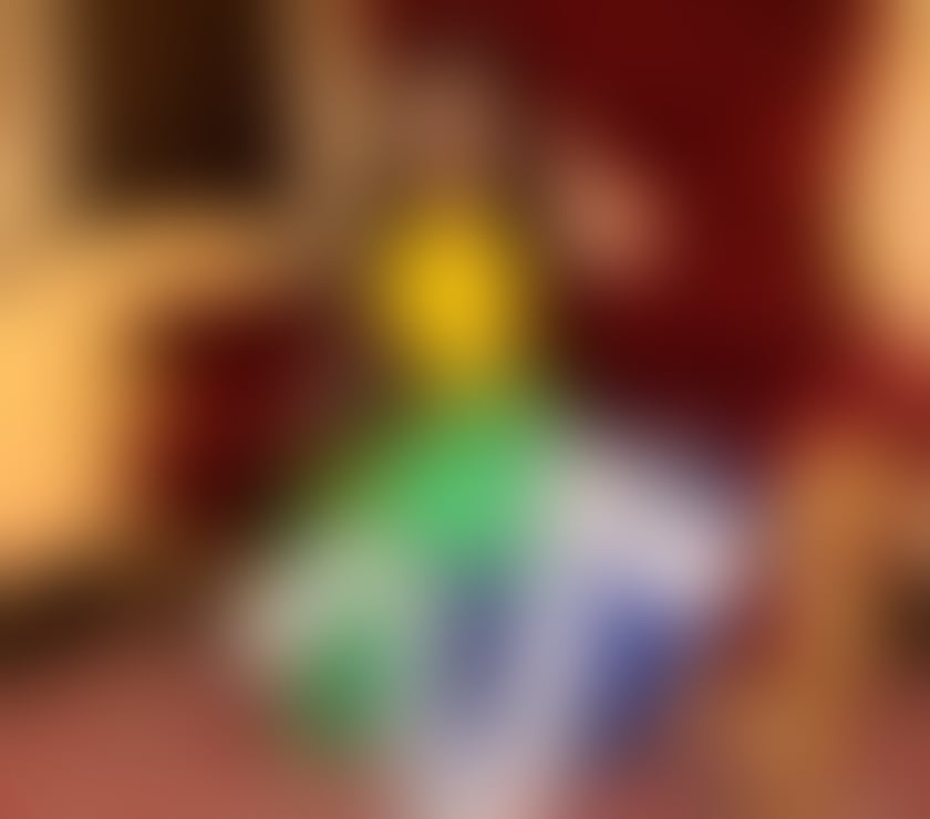Escorts Ealing Perivale - Ealing - Photos for New in Town 🔥 JULIA BRAZILIAN 🔥 🇧🇷