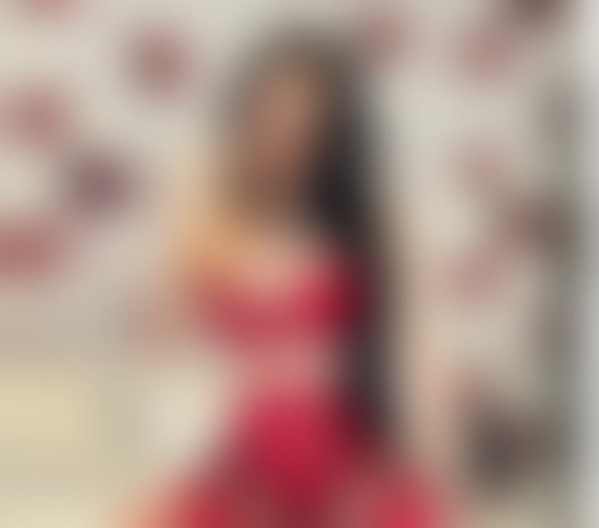 Escorts Ealing Perivale - Ealing - Photos for New in Town 🔥 JULIA BRAZILIAN 🔥 🇧🇷