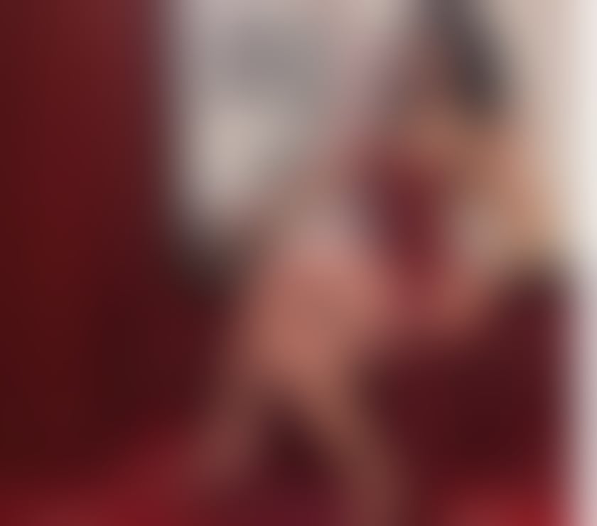Escorts East Sussex Brighton - Photos for Linda Party Girl🥂Naughty Girl REAL