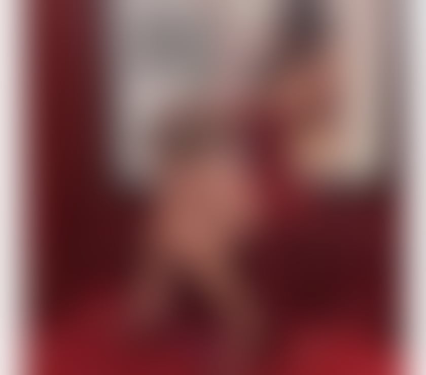 Escorts East Sussex Brighton - Photos for Linda Party Girl🥂Naughty Girl REAL