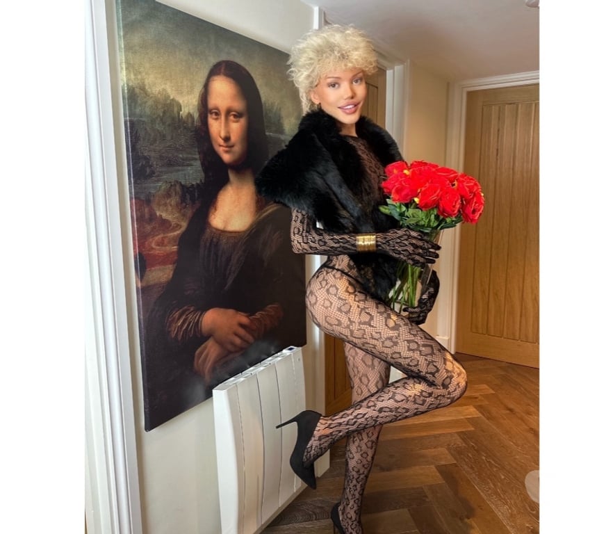 Trans Escorts West Yorkshire Bradford - Photos for Irish Fem 🇮🇪 No Rush