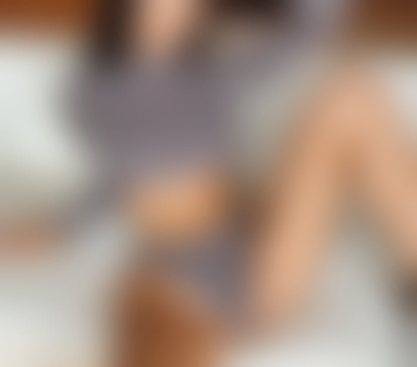 Escorts Gloucester City Centre Gloucester - Photos for Nautghy girl🔥No rush🍷💋Outcalls Partyy