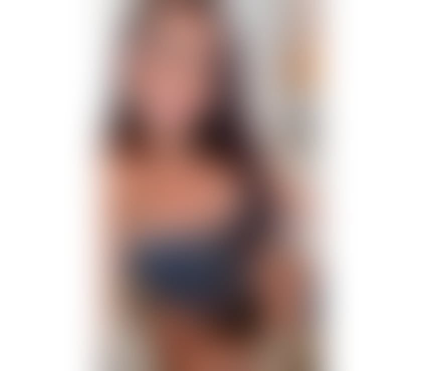 Escorts Coventry City Centre Coventry - Photos for ERIKA🌸vip Services🦋💥A LEVEL QUEEN