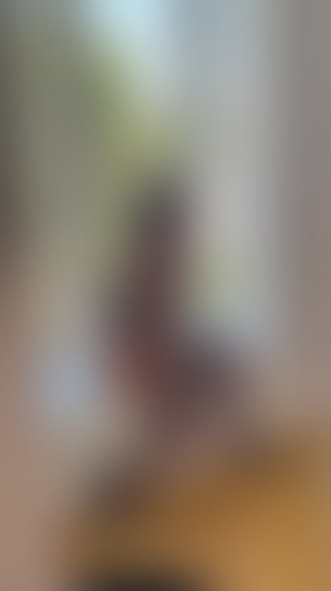 Escorts West Midlands Coventry - 