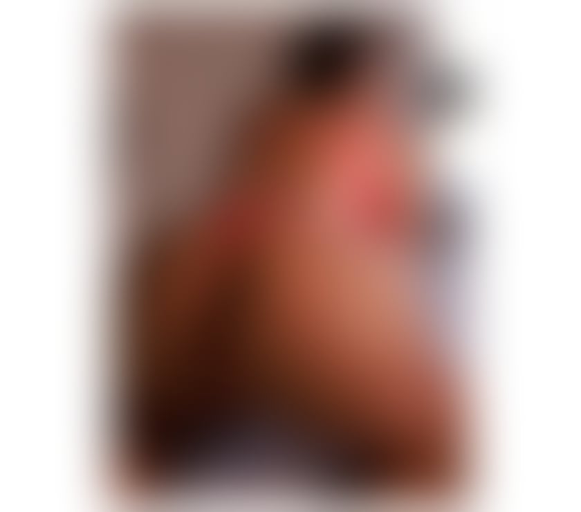 Escorts West Midlands Coventry - Photos for ERIKA🌸vip Services🦋💥A LEVEL QUEEN