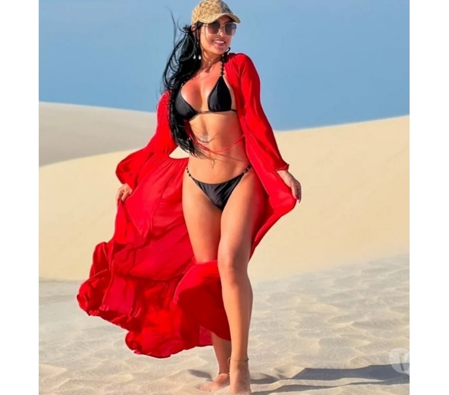 Escorts West Midlands Coventry - Photos for ERIKA🌸vip Services🦋💥A LEVEL QUEEN