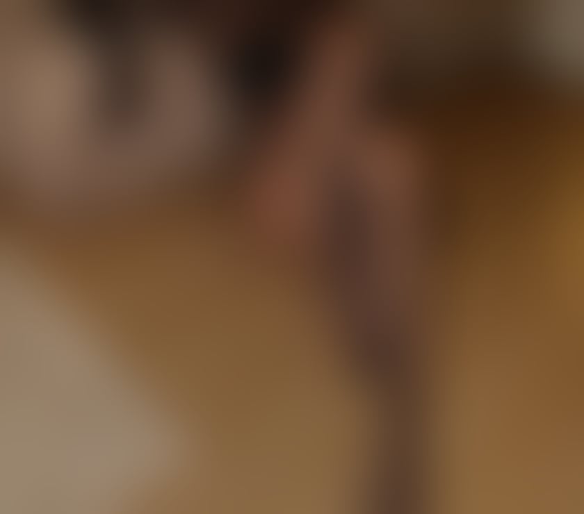  Escorts & Erotic Massage Alcester Stratford-on-Avon - Photos for Hi I'm Jasmin New party girl in town only outcall 🍾