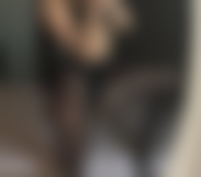 Escorts Warwickshire Stratford-on-Avon - Photos for Hi I'm Jasmin New party girl in town only outcall 🍾