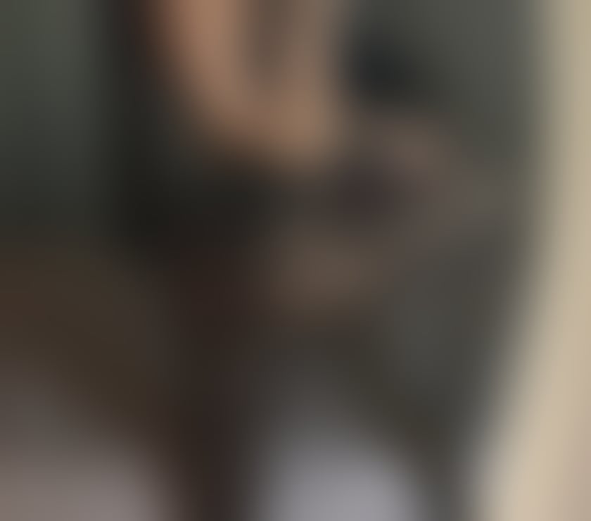 Escorts Warwickshire Stratford-on-Avon - Photos for Hi I'm Jasmin New party girl in town only outcall 🍾