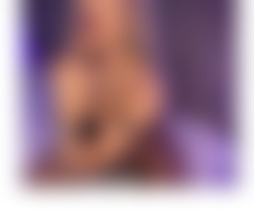 Escorts Hampshire Winchester - Photos for ❤️Sweet Beauty❤️New Arrival🥰