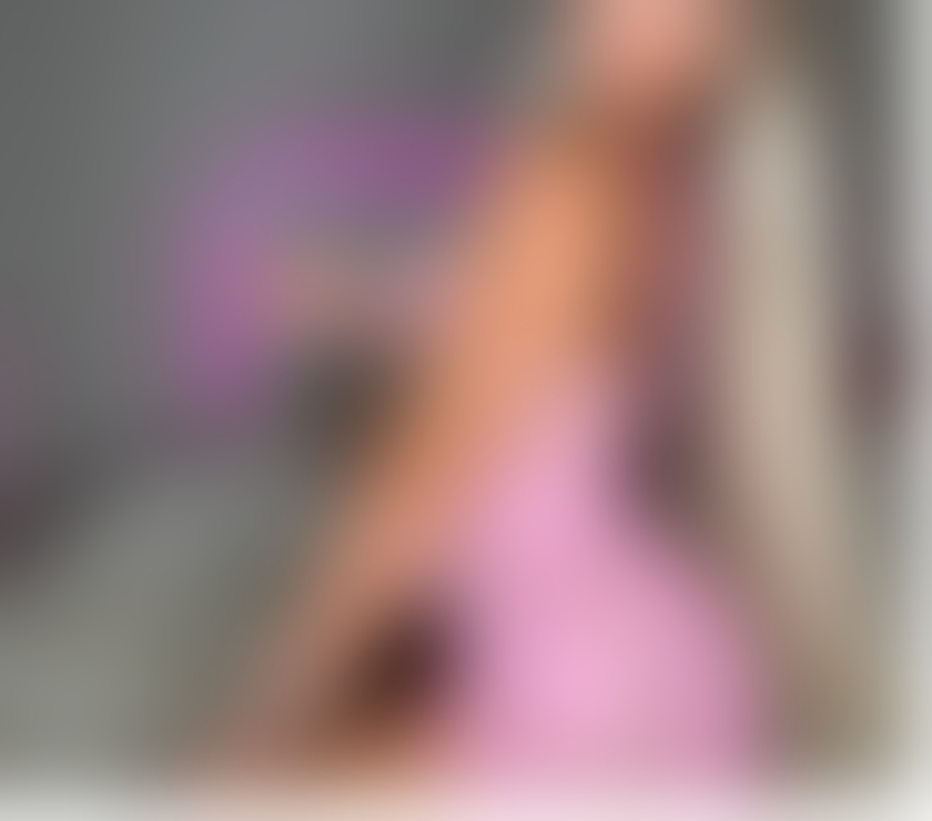 Escorts Abbots Worthy Winchester - Photos for ❤️Sweet Beauty❤️New Arrival🥰