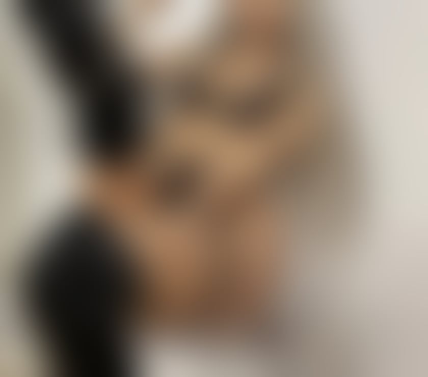 Escorts Hampshire Winchester - Photos for ❤️Sweet Beauty❤️New Arrival🥰