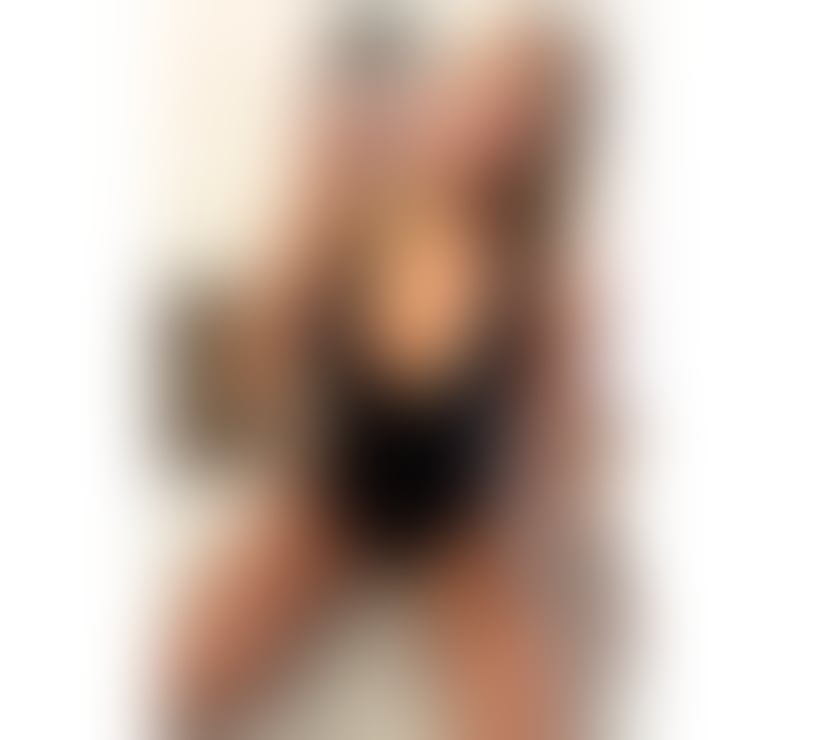 Escorts Abbots Worthy Winchester - Photos for ❤️Sweet Beauty❤️New Arrival🥰
