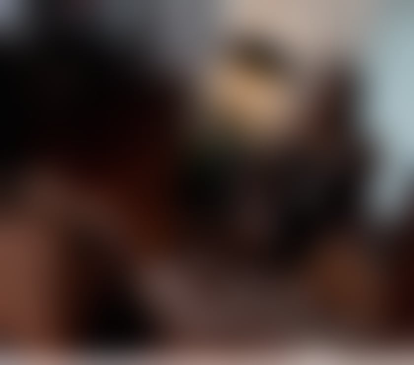 Escorts Leicestershire Leicester - Photos for 🇧🇷🔥 BRUNA BRAZILIAN HOT ❤️🥵