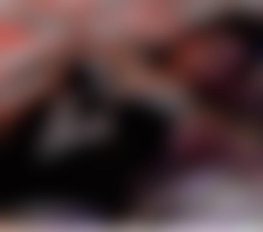 Escorts Leicestershire Leicester - Photos for 🇧🇷🔥 BRUNA BRAZILIAN HOT ❤️🥵