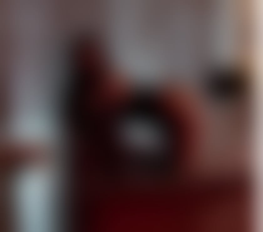 Escorts Leicestershire Leicester - Photos for 🇧🇷🔥 BRUNA BRAZILIAN HOT ❤️🥵