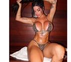 🔥NOVA MEL🇧🇷PARTY GIRL🔞🔥DISCRET