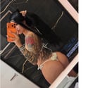 🔥NEW🔝JESSY🇧🇷PARTY GIRL🔞🔥DISCRET