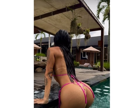 Escorts Chadwell Heath Station Romford - Barking and Dagenham - Photos for 🔥NEW🔝JESSY🇧🇷PARTY GIRL🔞🔥DISCRET