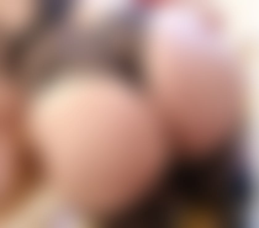 Escorts West Midlands Birmingham - Photos for ✅BBW🔞MILF TATIANA 🔥BIG ASS 💣BEST SERVICE 💯