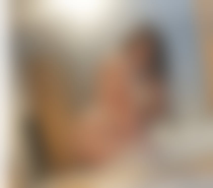 Escorts West Midlands Birmingham - Photos for ✅BBW🔞MILF TATIANA 🔥BIG ASS 💣BEST SERVICE 💯