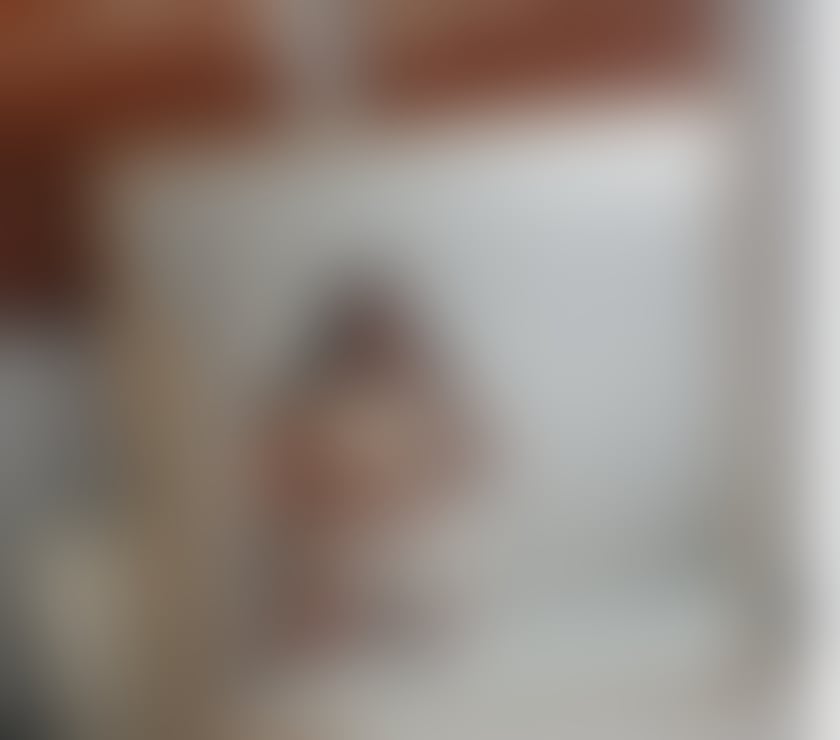 Escorts West Midlands Birmingham - Photos for ✅BBW🔞MILF TATIANA 🔥BIG ASS 💣BEST SERVICE 💯
