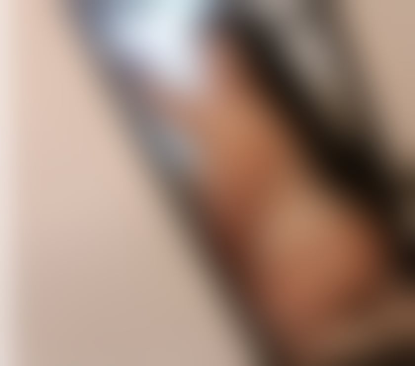 Escorts West Midlands Birmingham - Photos for ✅BBW🔞MILF TATIANA 🔥BIG ASS 💣BEST SERVICE 💯