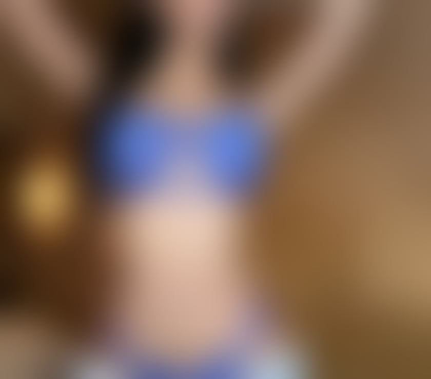 Escorts Warwick Town Centre Warwick - Photos for Nautghy girl 🔥No Rush🍷💋Outcalls Partyy