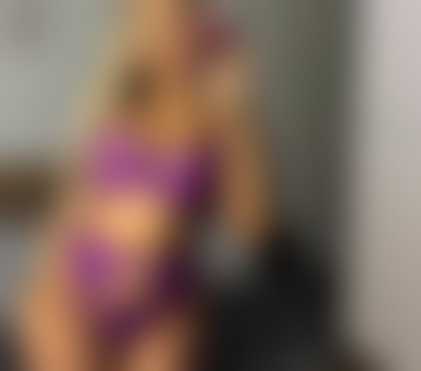 Nautghy girl 🔥No Rush🍷💋Outcalls Partyy