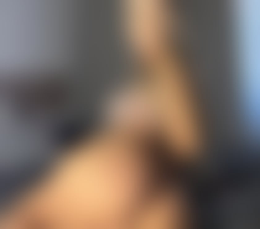 Escorts Warwickshire Warwick - Photos for Nautghy girl 🔥No Rush🍷💋Outcalls Partyy