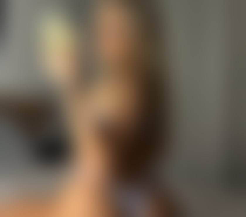 Escorts Warwickshire Warwick - Photos for Nautghy girl 🔥No Rush🍷💋Outcalls Partyy
