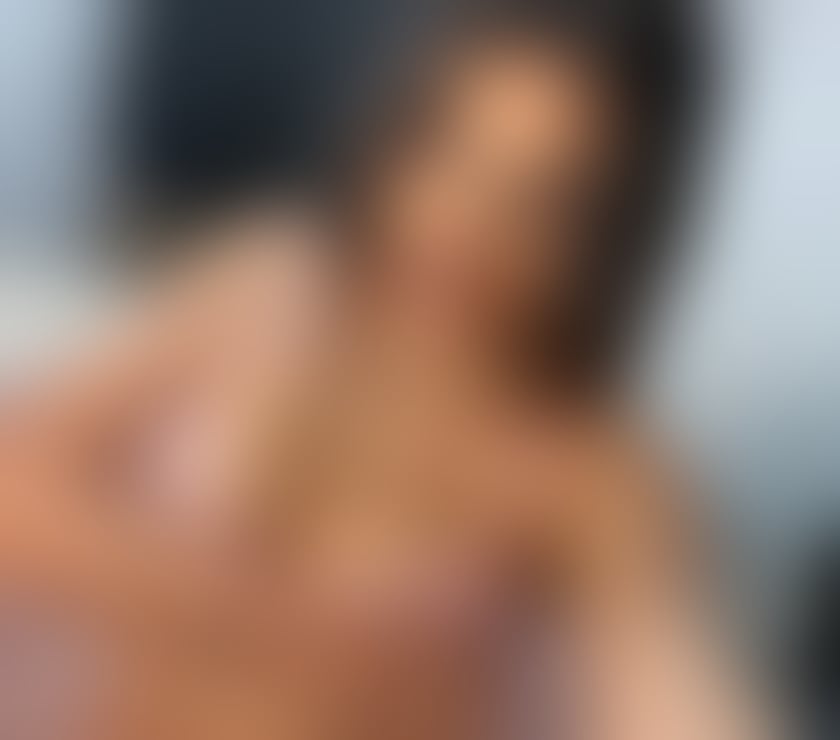 Escorts West Yorkshire Bradford - Photos for Antonia best in job
