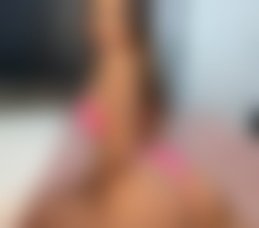 Escorts West Yorkshire Bradford - Photos for Antonia best in job