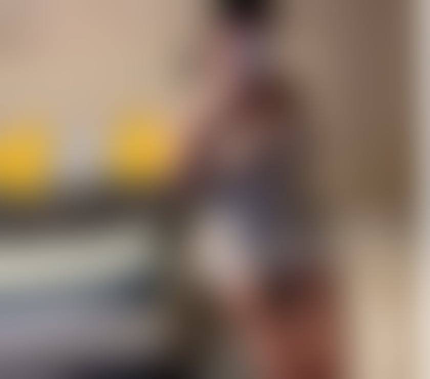 Escorts and Massages Bradford City Centre Bradford - Photos for Antonia best in job