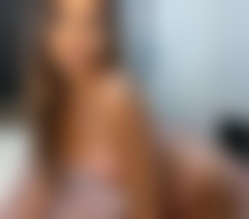 Escorts and Massages Bradford City Centre Bradford - Photos for Antonia best in job